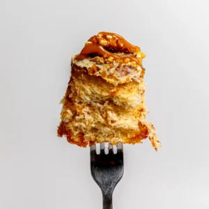 Cinnamon Roll