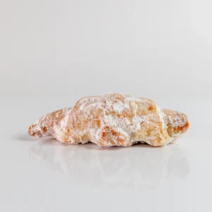 Cornulete