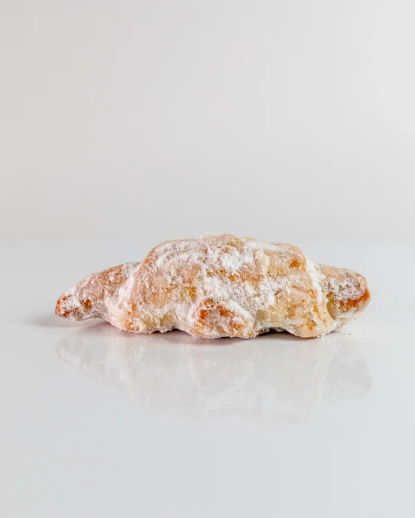 Cornulete