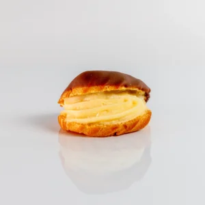 Mini-eclere