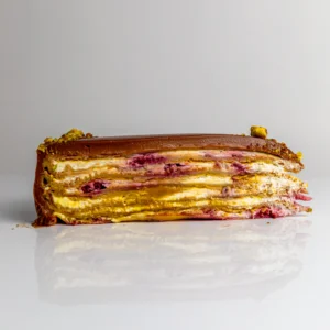 Tort Clătite