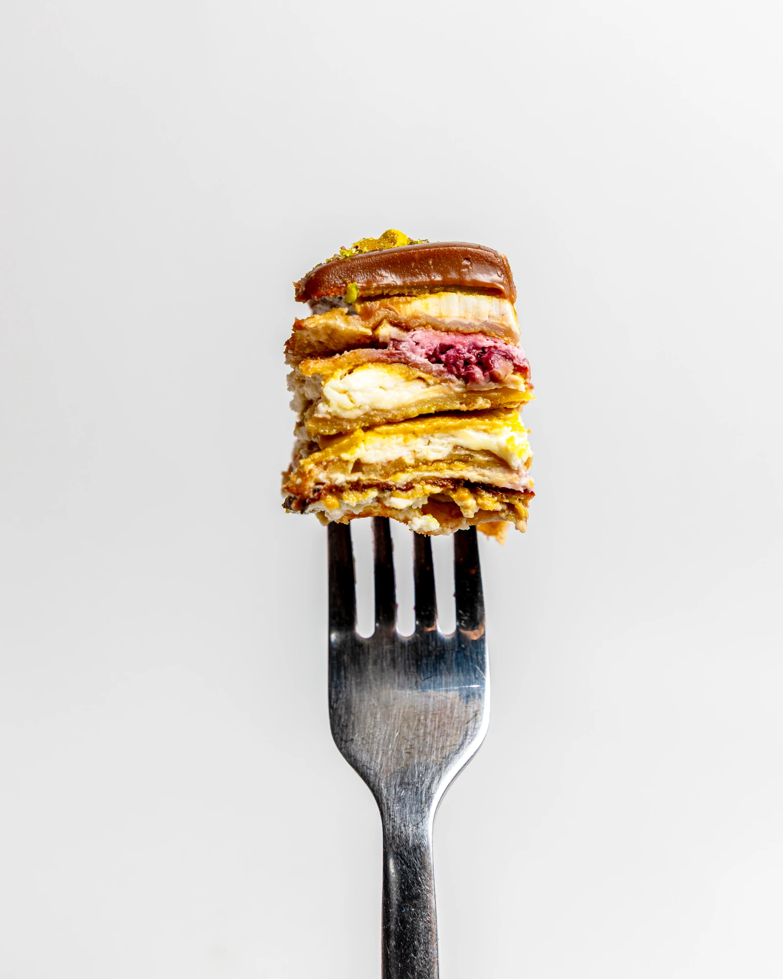 Tort Clătite Tort Clătite