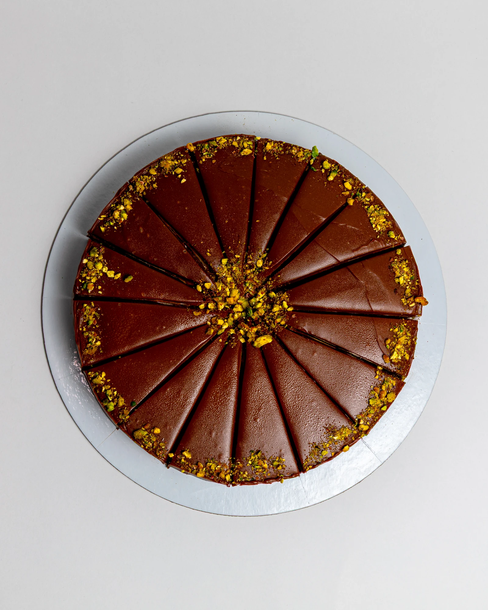 Tort Clătite Tort Clătite