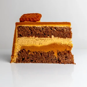 Tort Lotus