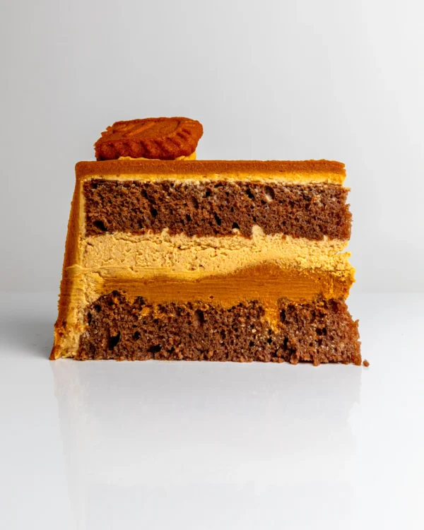 Tort Lotus