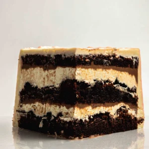 Tort Oreo