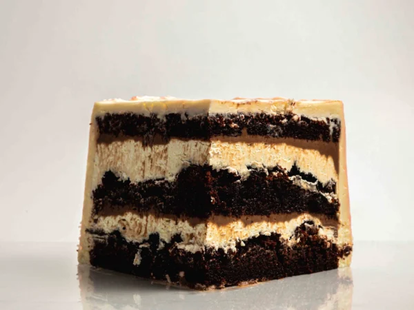Tort Oreo